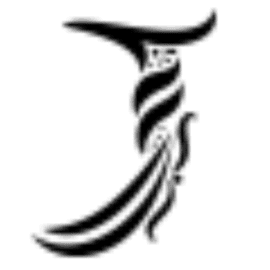 msapplication-TileImage