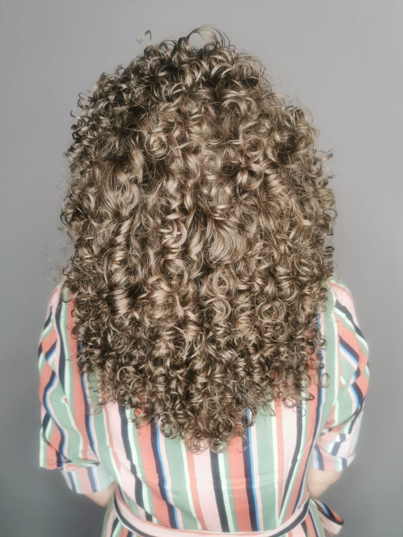 curlsys_1_newstyle